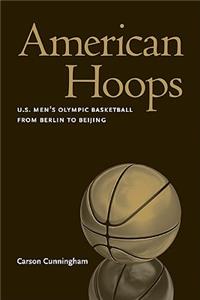 American Hoops