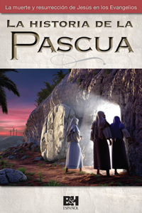 Historia de la Pascua