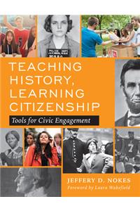 Teaching History, Learning Citizenship