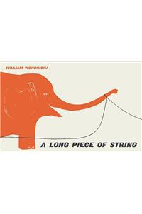 Long Piece of String