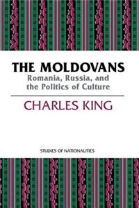 The Moldovans