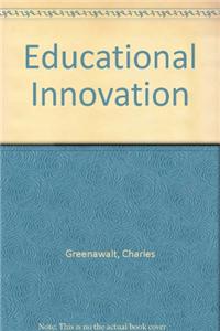Educational Innovation