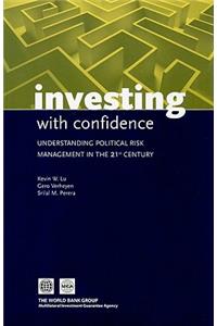 Investing with Confidence