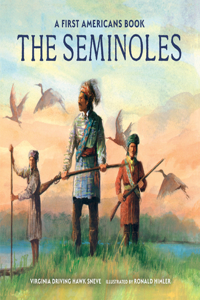 Seminoles