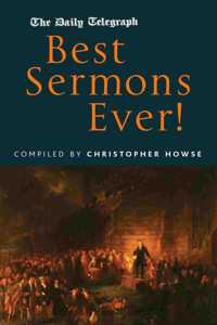 The Daily Telegraph Best Sermons Ever