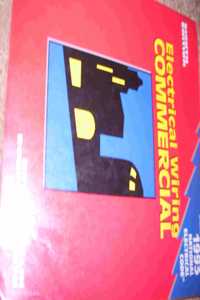 Commercial (Electrical Wiring)