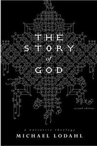 The Story of God
