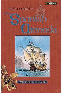 Exploring the Spanish Armada