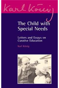 The Child with Special Needs