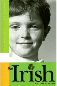 The Irish