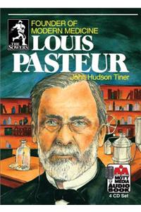 Louis Pasteur