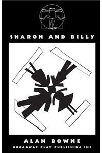 Sharon And Billy