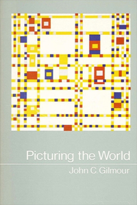 Picturing the World