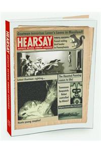 Hearsay