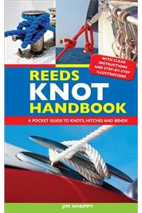 Reeds Knot Handbook