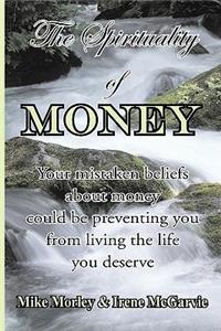 Spirituality of Money