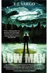 Low Man