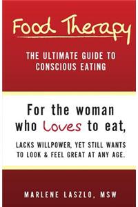 Food Therapy