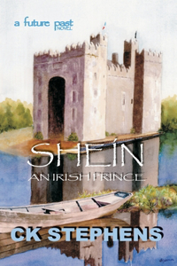 Sheín