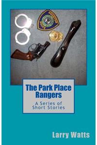 Park Place Rangers