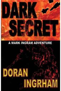 Dark Secret
