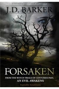 Forsaken