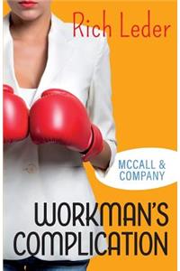 McCall & Company