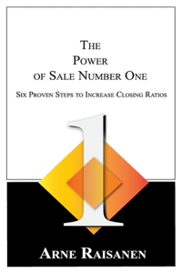 Power of Sale Number One