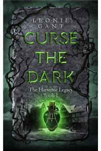 Curse the Dark