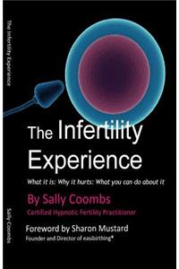 The Infertility Experience