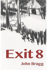 Exit 8