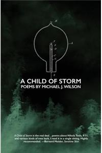 Child of Storm