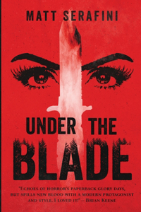 Under the Blade