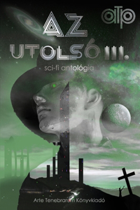 Az utolsó III/3.