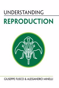 Understanding Reproduction