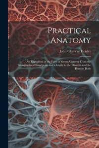 Practical Anatomy
