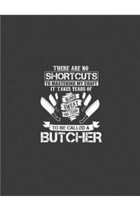 Butcher
