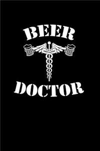 Beer doctor