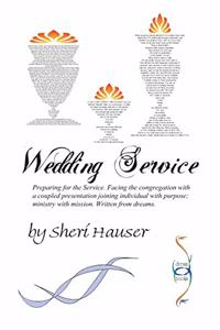 Wedding Service