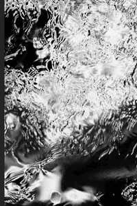 A Journal For Creativity