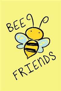 Bee Friends