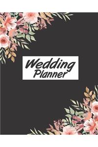 Wedding Planner