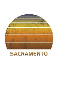 Sacramento