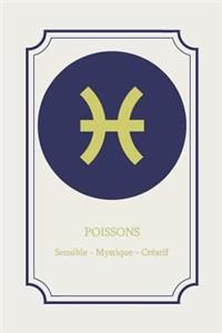 Poissons