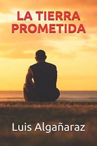 Tierra Prometida