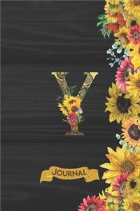 Y Journal