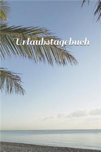 Urlaubstagebuch