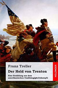 Der Held von Trenton