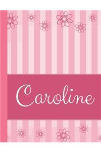 Caroline