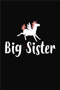 Big Sister